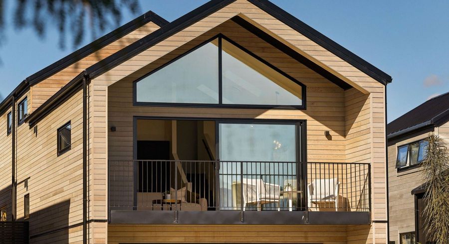  at 45/B McAdam Drive, Jacks Point, Queenstown-Lakes, Otago