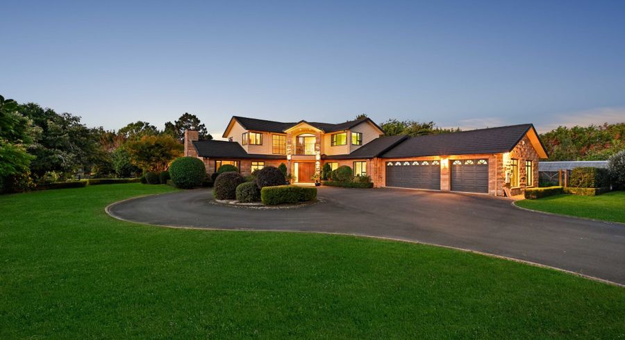  at 12 Brighton Grove, Newstead, Hamilton