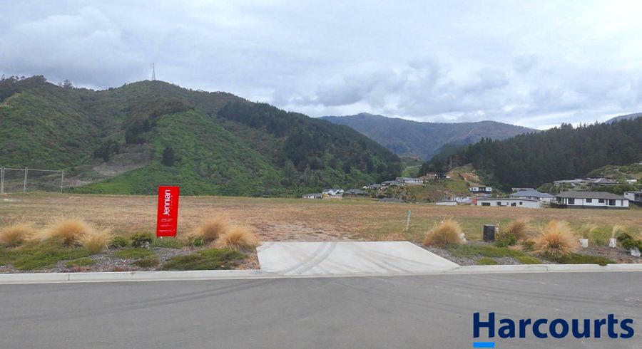  at Lot 74 Vista Heights, Bishopdale, Nelson, Nelson / Tasman