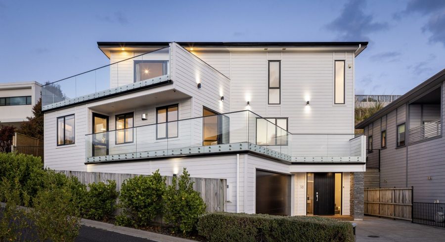  at 18 Gyle Place, Pyes Pa, Tauranga, Bay Of Plenty