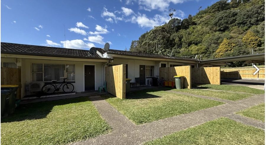  at 2/114 Valley Road, Whakatane, Whakatane, Bay Of Plenty