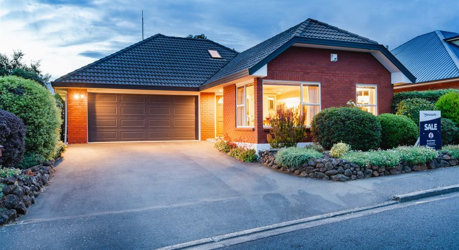  at 4 Blackford Street, Balaclava, Dunedin