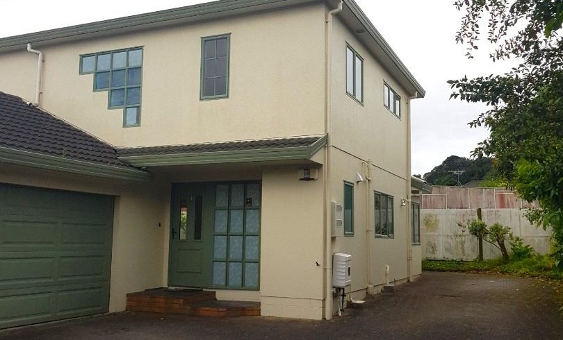  at 7a Kingsway, Three Kings, Auckland City, Auckland