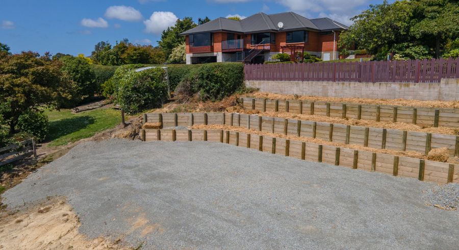  at 17A Kabul Street, Pleasant Point, Timaru, Canterbury