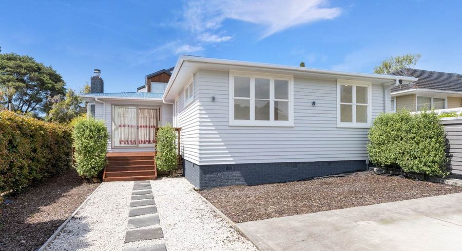  at 17 Laurel Street, Mount Albert, Auckland City, Auckland
