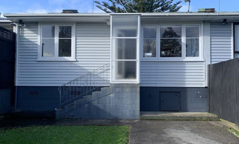  at 4/11 Rustic Ave, Mount Roskill, Auckland City, Auckland