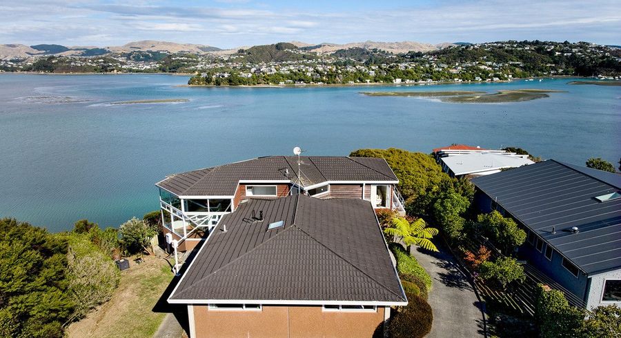  at 56 Penryn Drive, Camborne, Porirua