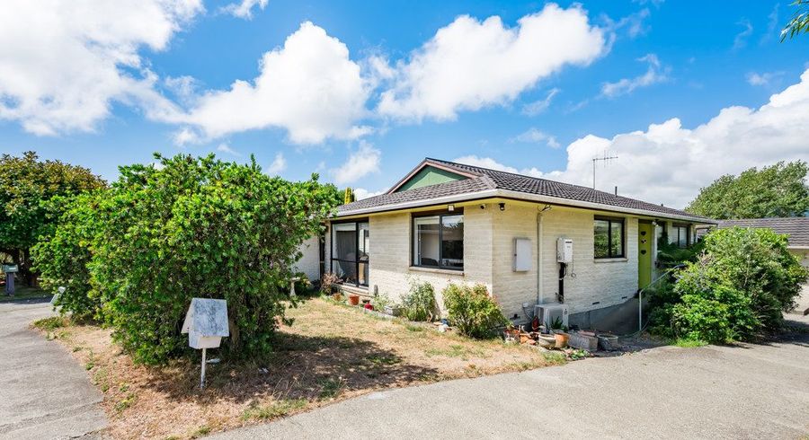  at 10A Pohutukawa Crescent, Raumati Beach, Paraparaumu