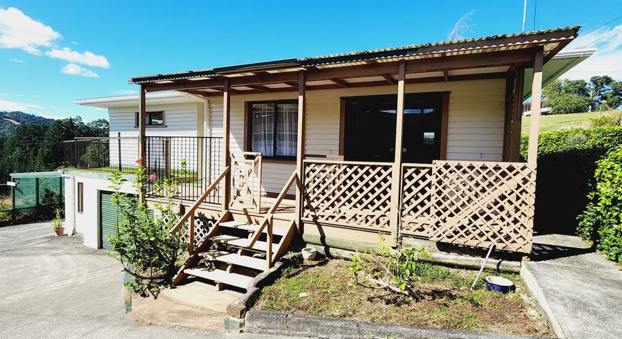  at 50 Cartwright Road, Onerahi, Whangarei, Northland