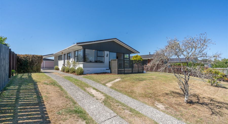  at 16 Fernleigh Street, Chartwell, Hamilton