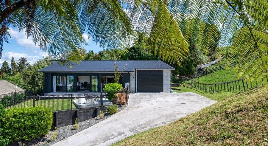  at 73D Thomas Crescent, Western Heights, Rotorua