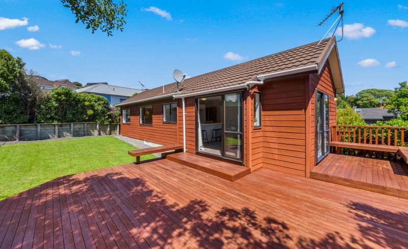  at 13 Kinnel Grove, Papakowhai, Porirua