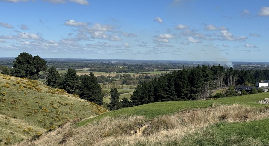  at Lot 23 Kahiwi Place, Kennedy's Bush, Christchurch City, Canterbury