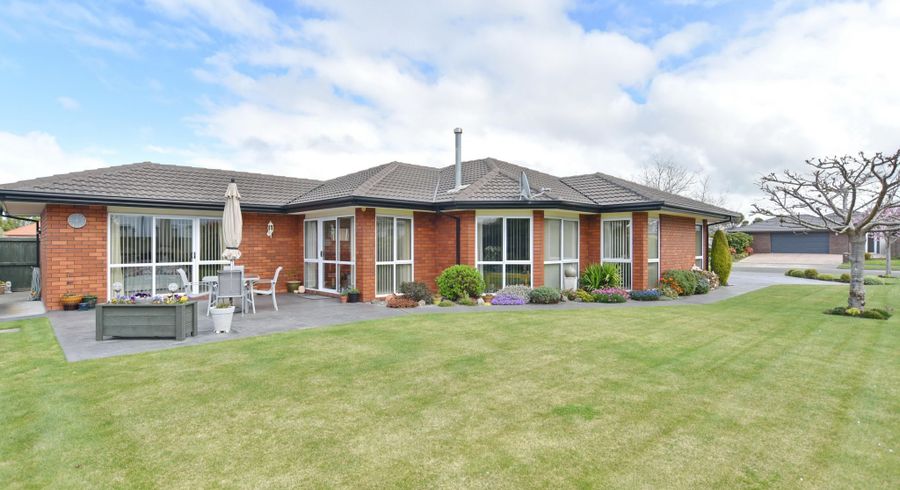  at 3 Annaby Drive, Northwood, Christchurch