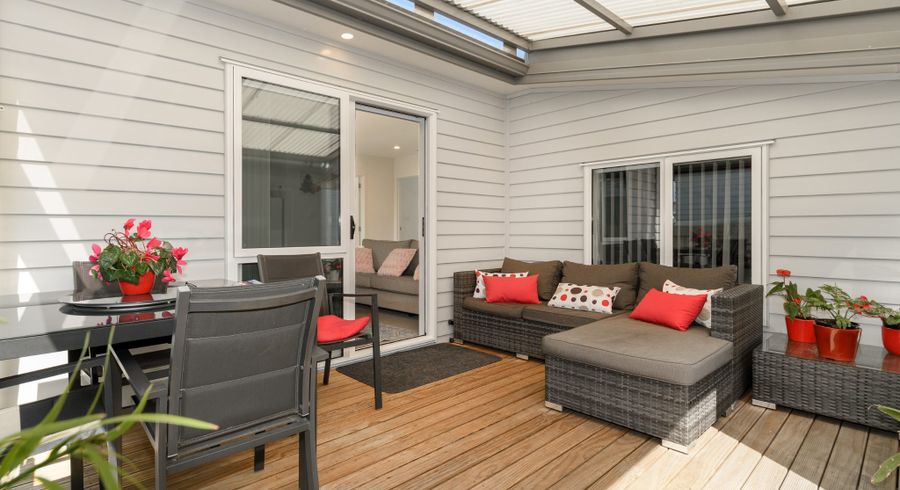  at 311/11 Kamahi Crescent (Golden Sands Village), Papamoa, Tauranga, Bay Of Plenty