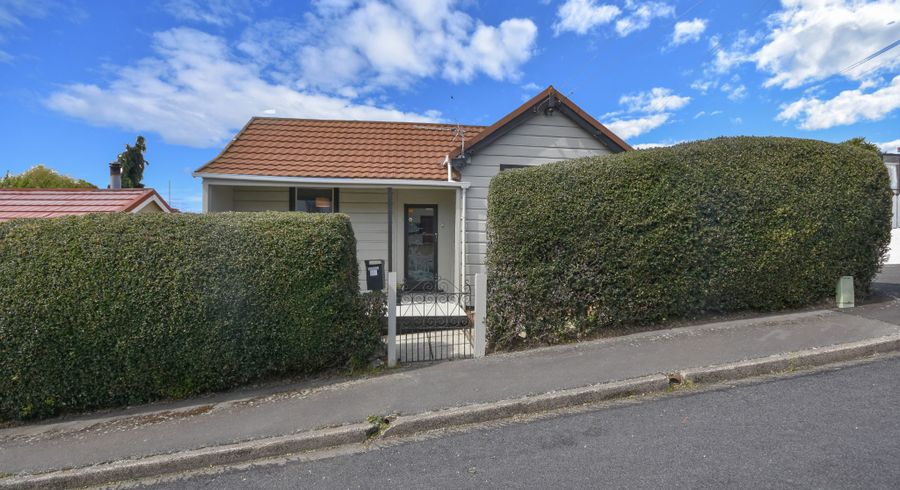  at 49 Lawrence Street, Mornington, Dunedin, Otago