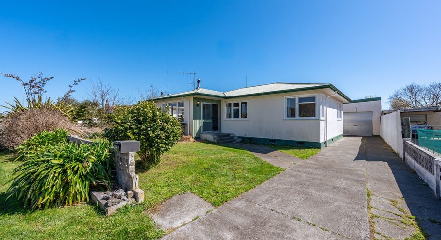  at 711 Norton Road, Akina, Hastings, Hawke's Bay
