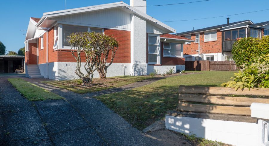  at 366 Malfroy Road, Pomare, Rotorua, Bay Of Plenty
