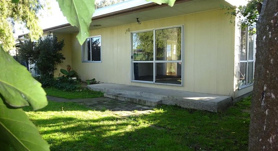  at 41B Ramsey Crescent, Flaxmere, Hastings, Hawke's Bay