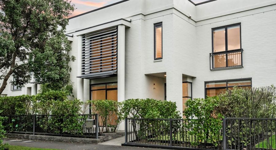  at 49 Bluegrey Avenue, Stonefields, Auckland City, Auckland