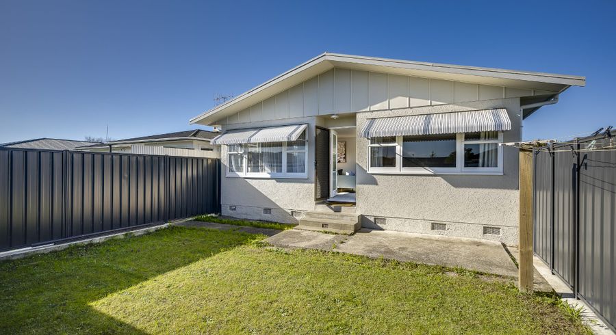  at 1/73 Clarence Cox Crescent, Pirimai, Napier, Hawke's Bay