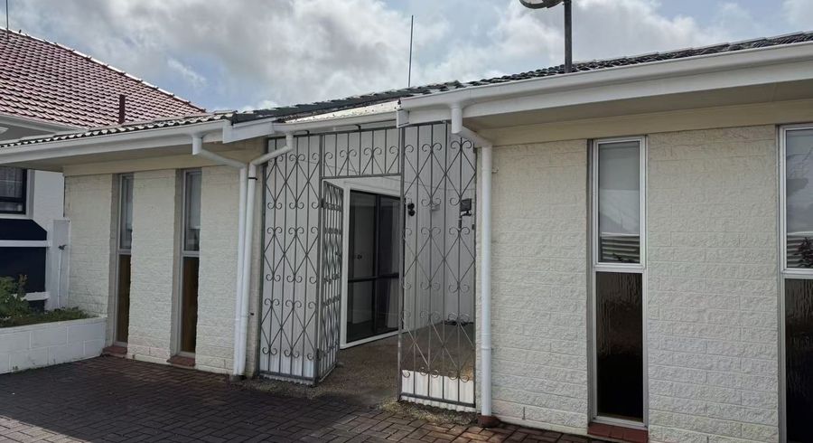  at 2/3 Patterson Street, Sandringham, Auckland City, Auckland