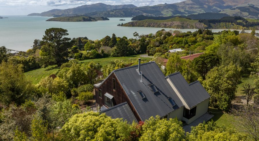  at 2 Lachie Griffen Rise, Lyttelton
