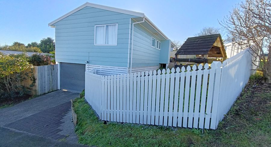  at 30A Langstone Street, Welcome Bay, Tauranga