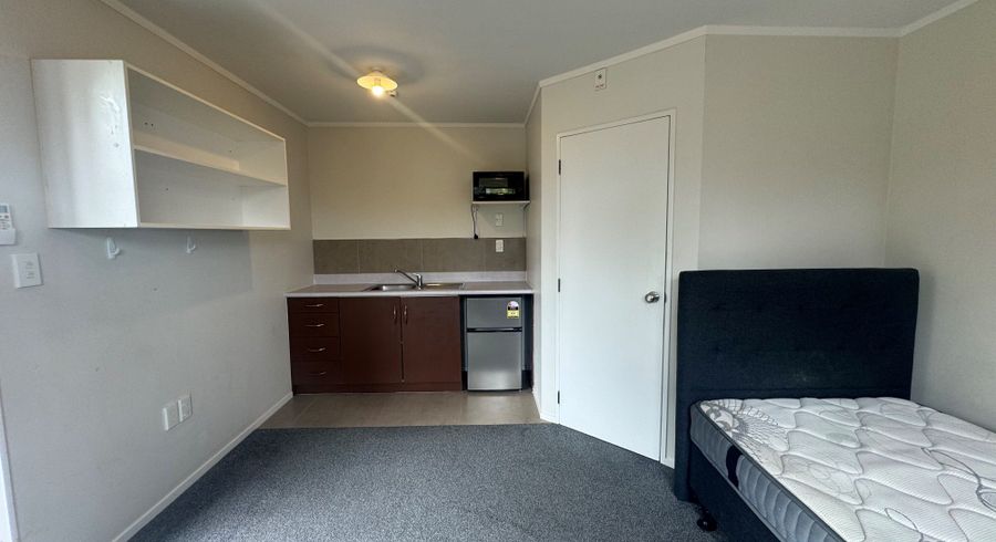  at 5/2 Vine St, Hillcrest, Hamilton, Waikato