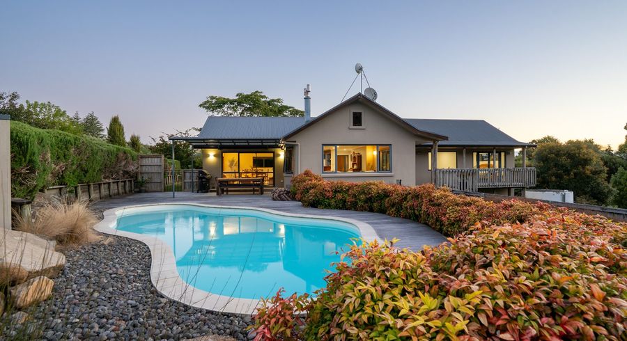  at 443 Scotsman Valley Road, Tauwhare, Waikato, Waikato