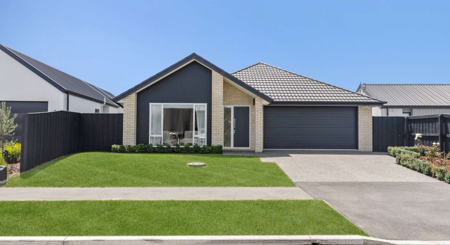  at 49 Mills Road, Marshland, Christchurch