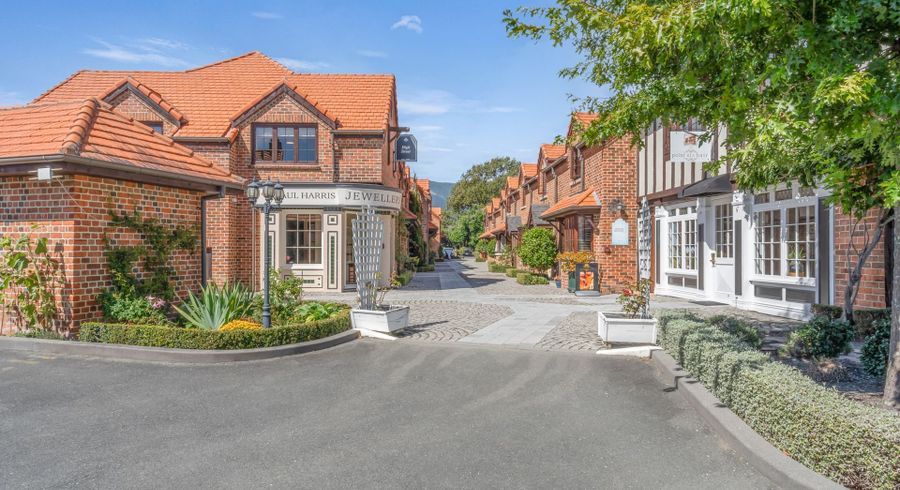  at 31/24 Quiet Woman Way, Monaco, Nelson, Nelson / Tasman