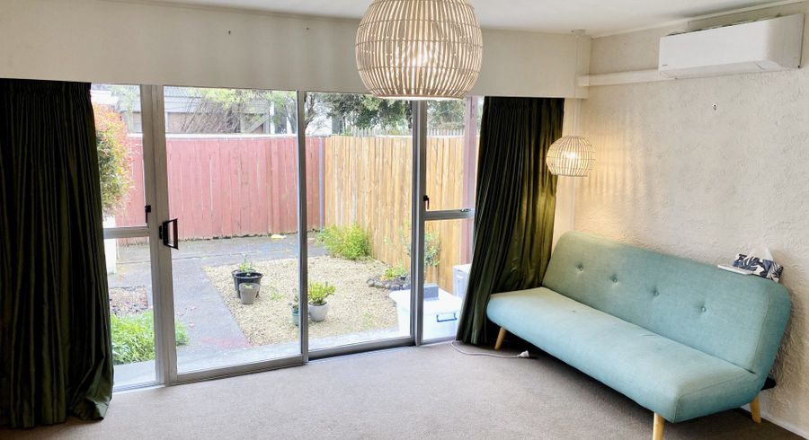  at 3/8 Tawai Street, Trentham, Upper Hutt, Wellington