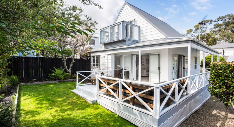  at 83A Western Springs Road, Morningside, Auckland City, Auckland