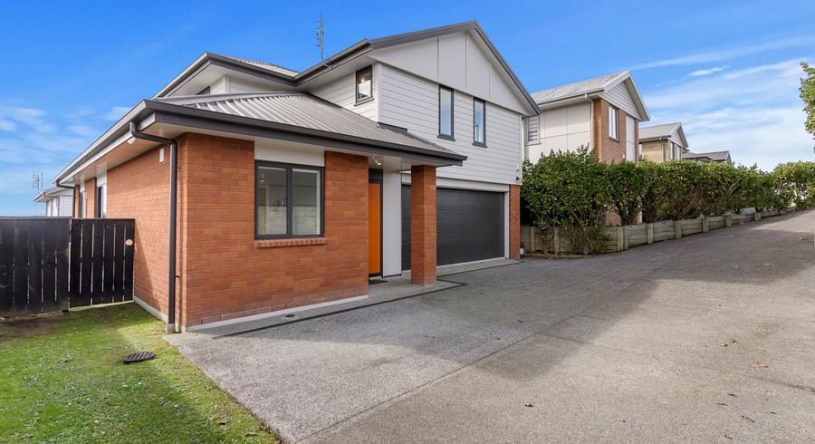  at 19 Lane Cameron Place, Flat Bush, Auckland
