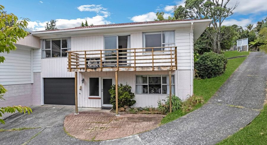  at 1/11 Marydale Drive, Mount Roskill, Auckland City, Auckland