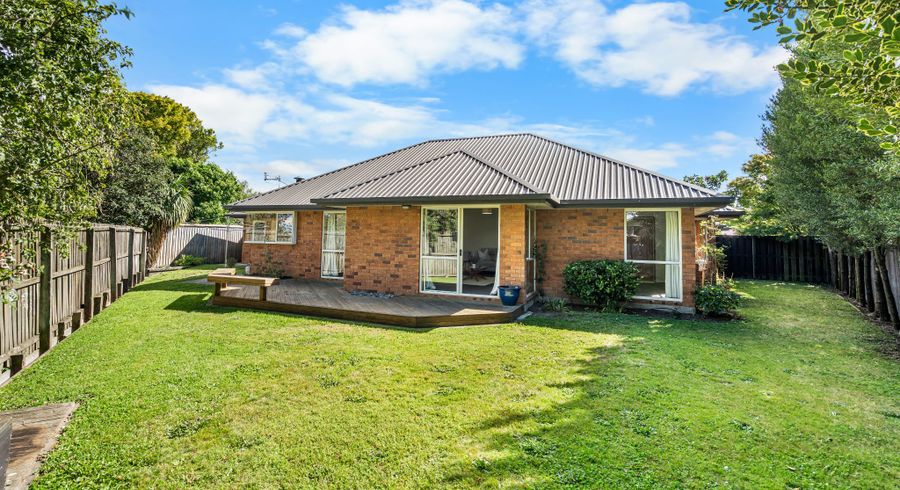  at 2/45B Trafford Street, Harewood, Christchurch City, Canterbury