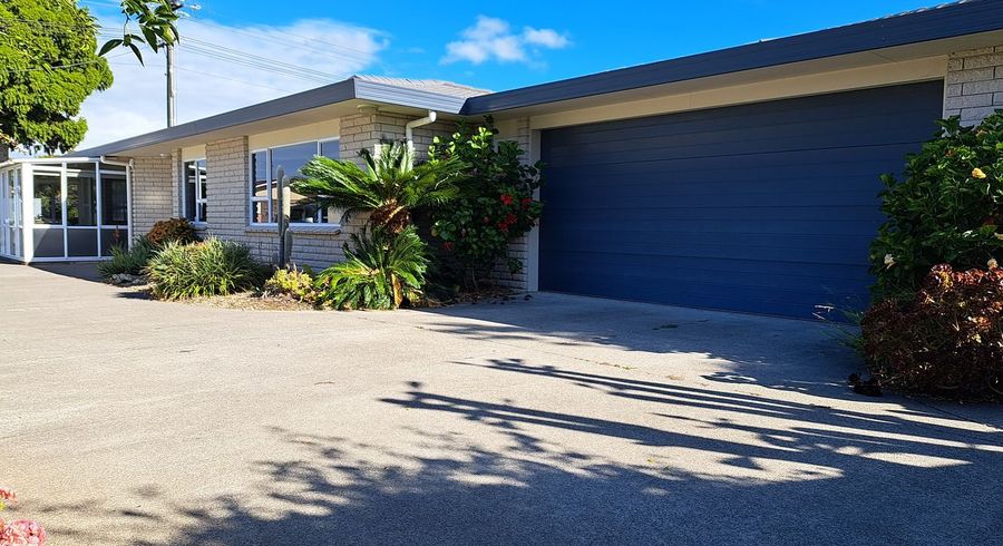  at 148 Tukapa Street, Westown, New Plymouth, Taranaki