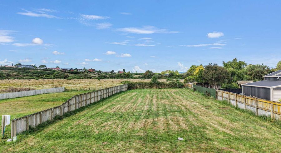  at 3 Oakland Place, Ngongotaha, Rotorua, Bay Of Plenty