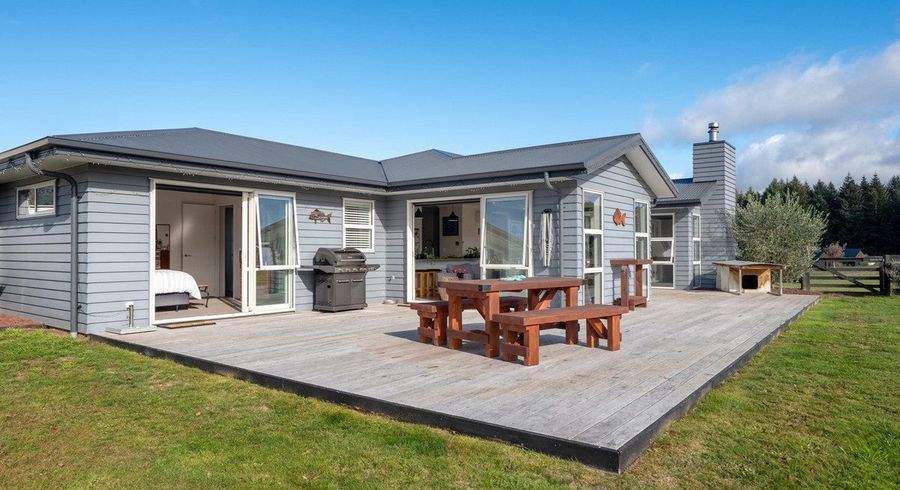  at 6/500 Kinloch Road, Kinloch, Taupo, Waikato