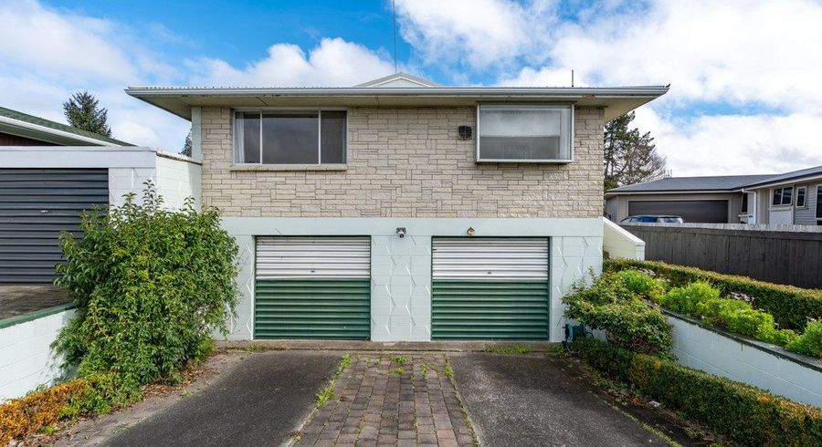 at 34 Rossiter Place, Chartwell, Hamilton