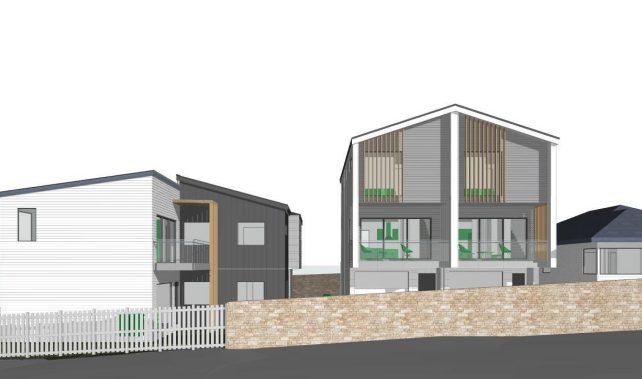  at 52 Heatherbank Street, Glen Innes, Auckland