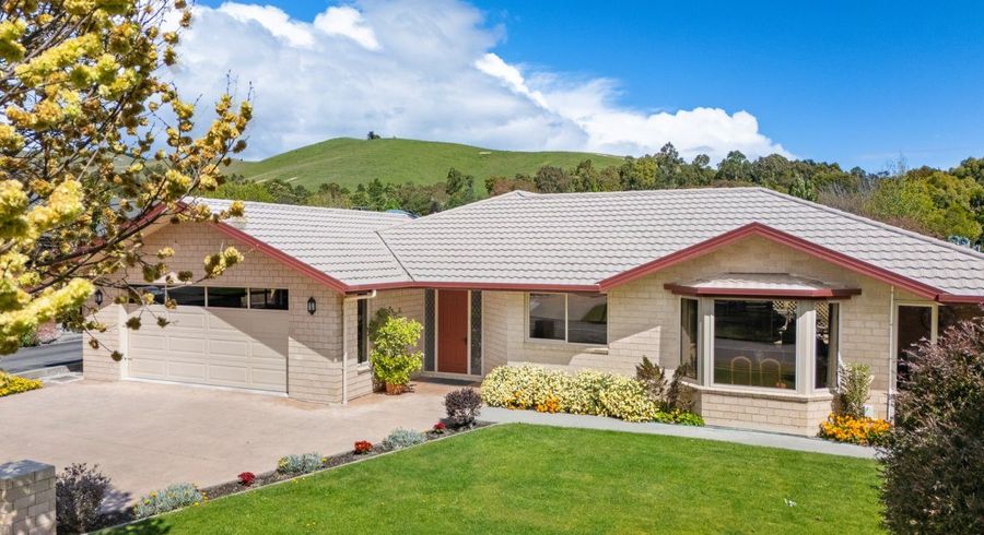  at 24 Elmwood Avenue, Witherlea, Blenheim, Marlborough
