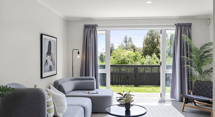  at 149 Landing Drive, Pyes Pa, Tauranga