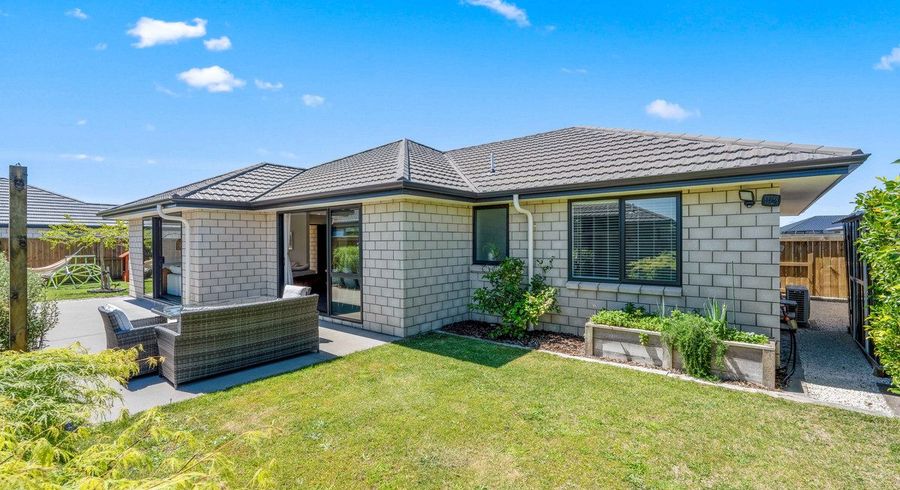  at 4 Plate Lane, Papamoa Beach, Tauranga, Bay Of Plenty