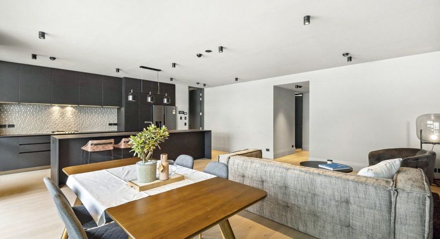  at 1/16 Blake Street, Ponsonby, Auckland City, Auckland