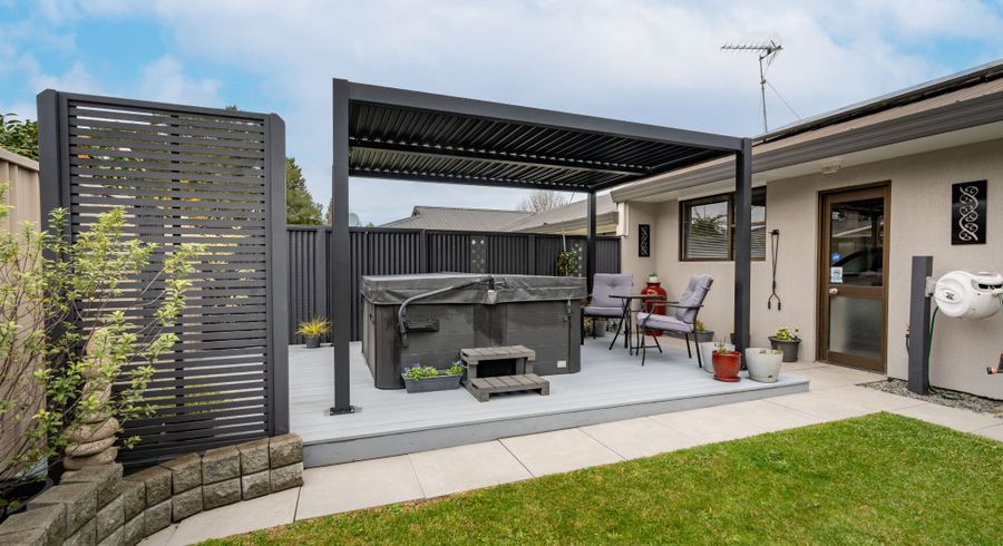  at 32 Ranui Street, Dinsdale, Hamilton, Waikato