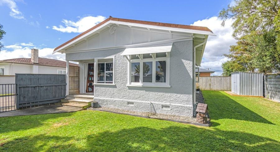  at 10A McGregor Street, Milson, Palmerston North, Manawatu / Whanganui