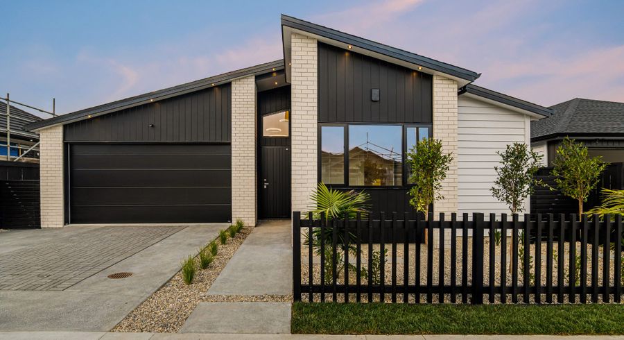  at 66 Tukutata Crescent, Milldale, Rodney, Auckland