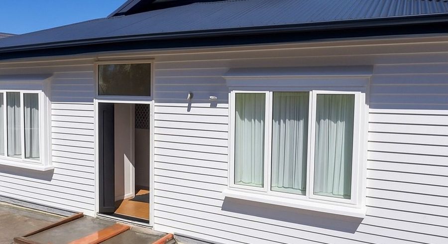  at 1/11 Waiteata Road, Kelburn, Wellington, Wellington